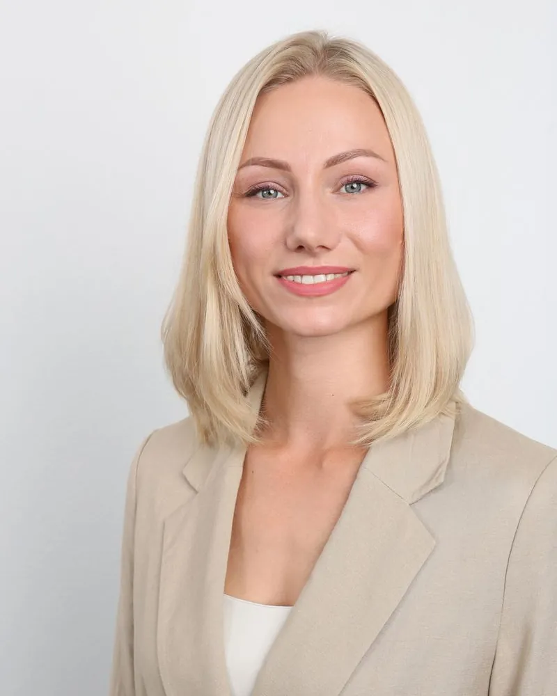 December Design team: Baiba, Accountant