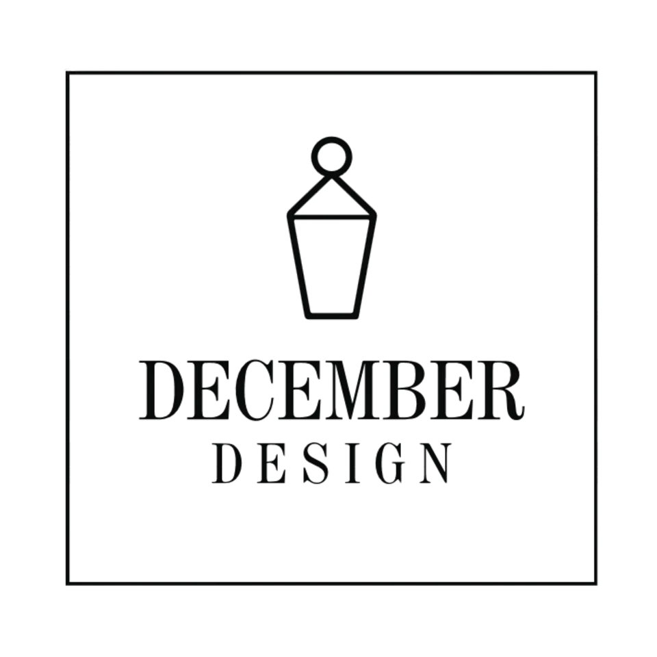 December Design