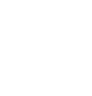December Design