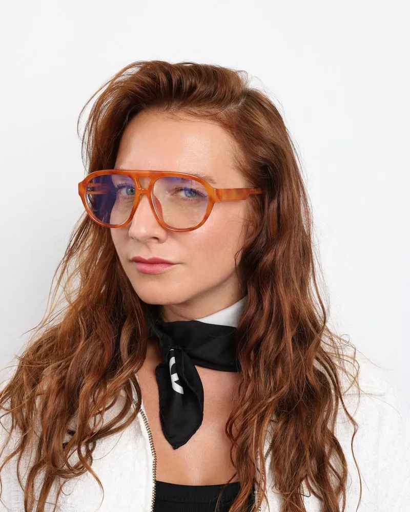 December Design team: Elīna, Designer