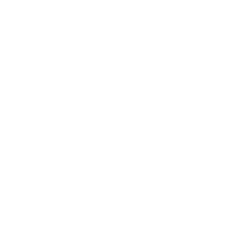 December design